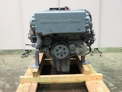15061-4428-man-d2842-le410-4.jpg