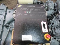 15061-4428-man-d2842-le410-5.jpg