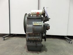 15529-4443-twin-disc-mg-516-1.jpg