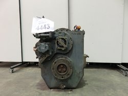 15529-4443-twin-disc-mg-516-2.jpg