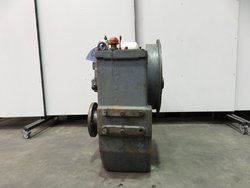 15529-4443-twin-disc-mg-516-3.jpg