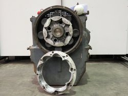 15529-4443-twin-disc-mg-516-4.jpg