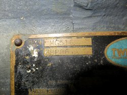 15529-4443-twin-disc-mg-516-5.jpg