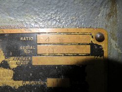 15529-4443-twin-disc-mg-516-6.jpg