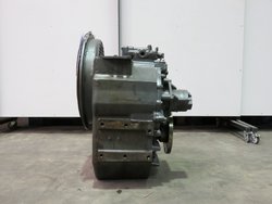 15530-4444-twin-disc-mg-5114-1.jpg