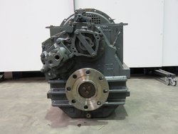 15530-4444-twin-disc-mg-5114-2.jpg