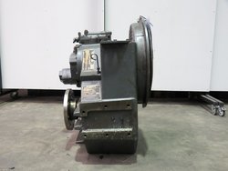 15530-4444-twin-disc-mg-5114-3.jpg