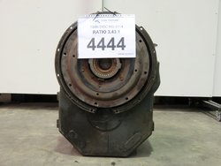 15530-4444-twin-disc-mg-5114-4.jpg