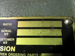 15530-4444-twin-disc-mg-5114-6.jpg