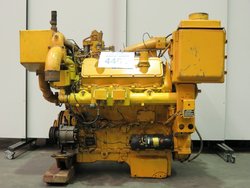 15532-4463-caterpillar-3408-dita-1.jpg