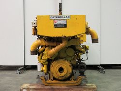 15532-4463-caterpillar-3408-dita-2.jpg