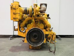 15532-4463-caterpillar-3408-dita-4.jpg