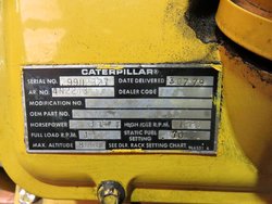 15532-4463-caterpillar-3408-dita-6.jpg