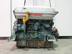 15533-4467-mitsubishi-s6a-mpta-1.jpg