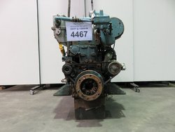 15533-4467-mitsubishi-s6a-mpta-2.jpg
