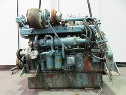 15533-4467-mitsubishi-s6a-mpta-3.jpg