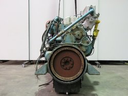 15533-4467-mitsubishi-s6a-mpta-4.jpg