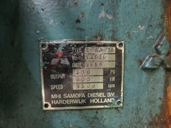 15533-4467-mitsubishi-s6a-mpta-5.jpg
