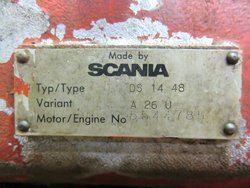 15531-4470-scania-ds14-48-a26u-5.jpg