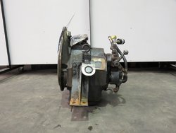 15537-4473-twin-disc-mg-508-1.jpg