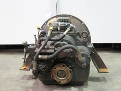 15537-4473-twin-disc-mg-508-2.jpg