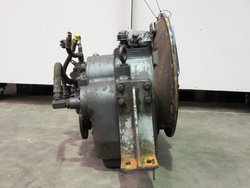 15537-4473-twin-disc-mg-508-3.jpg