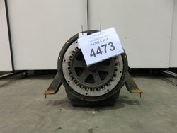 15537-4473-twin-disc-mg-508-4.jpg