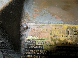 15537-4473-twin-disc-mg-508-5.jpg