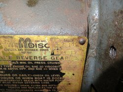 15537-4473-twin-disc-mg-508-6.jpg