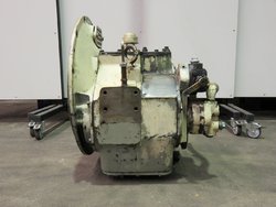15638-4458-twin-disc-mg-508-1.jpg