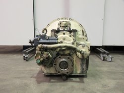 15638-4458-twin-disc-mg-508-2.jpg