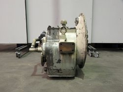 15638-4458-twin-disc-mg-508-3.jpg