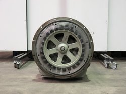 15638-4458-twin-disc-mg-508-4.jpg