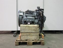 15637-4461-zf-3000-1.jpg