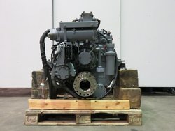 15637-4461-zf-3000-2.jpg