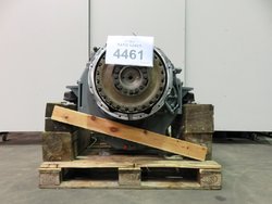15637-4461-zf-3000-4.jpg