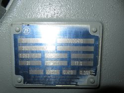 15637-4461-zf-3000-5.jpg
