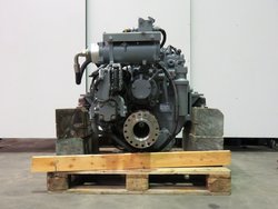 15636-4462-zf-3000-2.jpg