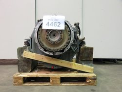 15636-4462-zf-3000-4.jpg
