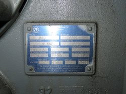 15636-4462-zf-3000-5.jpg