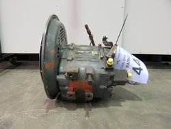 15639-4474-twin-disc-mg-5050-1.jpg