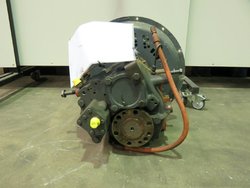 15639-4474-twin-disc-mg-5050-2.jpg