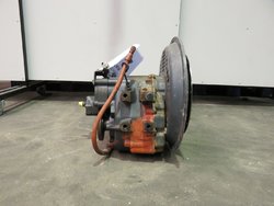 15639-4474-twin-disc-mg-5050-3.jpg