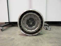 15639-4474-twin-disc-mg-5050-4.jpg