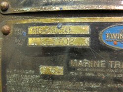 15639-4474-twin-disc-mg-5050-5.jpg