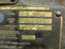 15639-4474-twin-disc-mg-5050-6.jpg