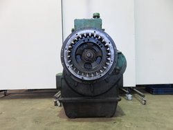 15733-4454-twin-disc-mg-514-1.jpg