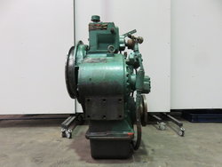 15733-4454-twin-disc-mg-514-2.jpg
