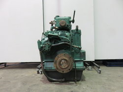 15733-4454-twin-disc-mg-514-3.jpg