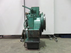 15733-4454-twin-disc-mg-514-4.jpg